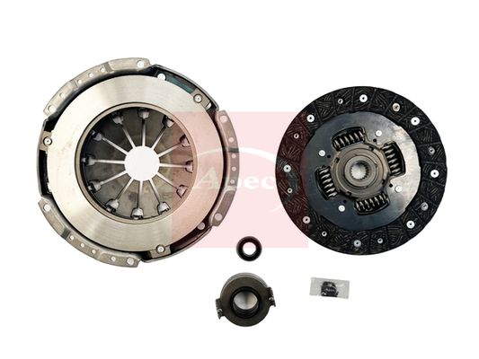 Apec Clutch Kit ACL1303 - image 2