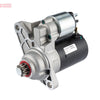 Denso Starter Motor DSN3086 thumbnail