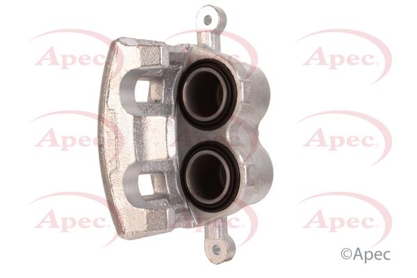 Apec Brake Caliper LCA662 - image 2