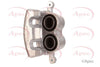 Apec Brake Caliper LCA662 thumbnail