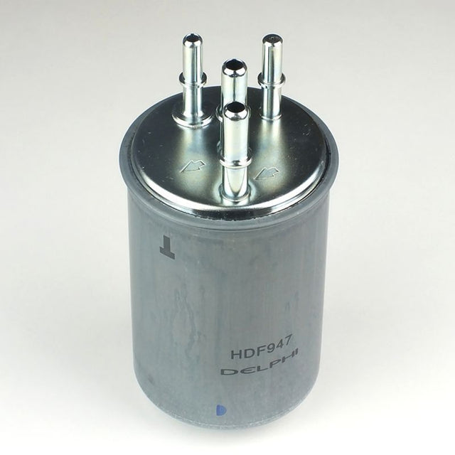 Delphi Fuel Filter HDF947 - image 5
