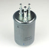 Delphi Fuel Filter HDF947 thumbnail