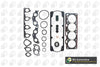 BGA Cylinder Head Gasket Kit HK0515 thumbnail