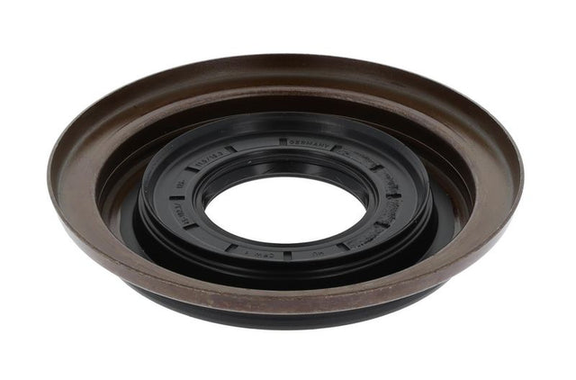 Corteco Differential Shaft Seal 01031980B - image 2