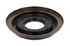 Corteco Differential Shaft Seal 01031980B thumbnail