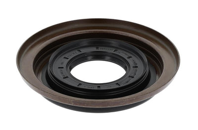 Corteco Differential Shaft Seal 01031980B