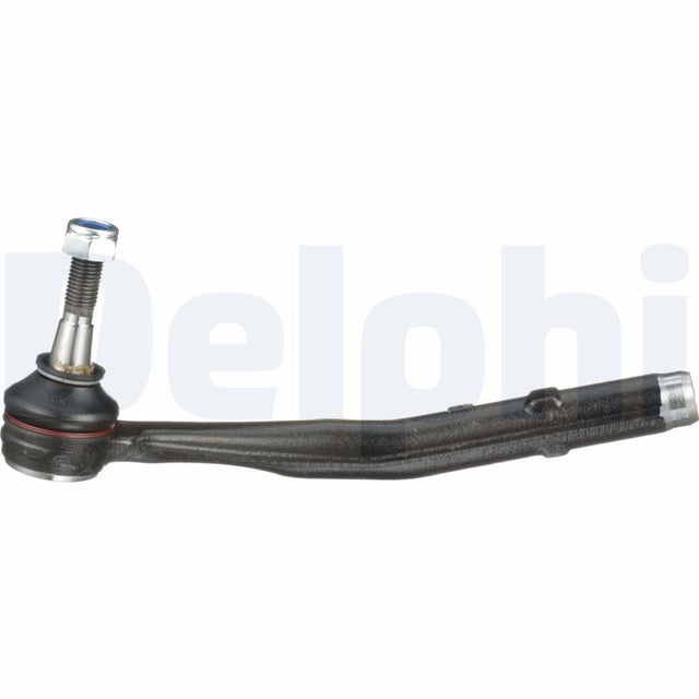 Delphi Tie Rod End TA1646 - image 3