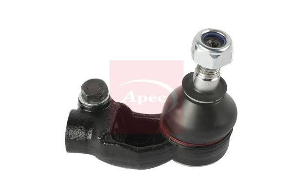 Apec Tie Rod End AST7150 - image 2