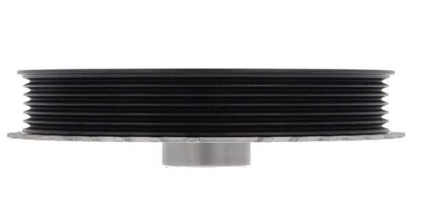 Corteco Crankshaft Belt Pulley 80005094 - image 2