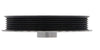 Corteco Crankshaft Belt Pulley 80005094 thumbnail