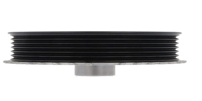 Corteco Crankshaft Belt Pulley 80005094