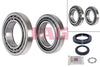 FAG Wheel Bearing Kit 713678420 thumbnail
