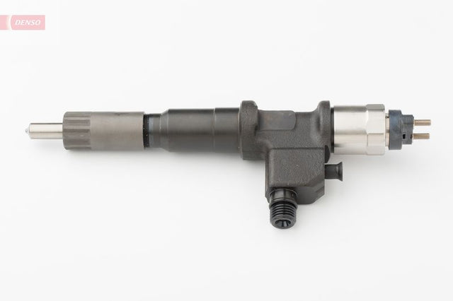 Denso Fuel Injector Nozzle DCRI106300 - image 2