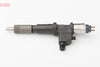 Denso Fuel Injector Nozzle DCRI106300 thumbnail