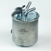 Delphi Fuel Filter HDF650 thumbnail