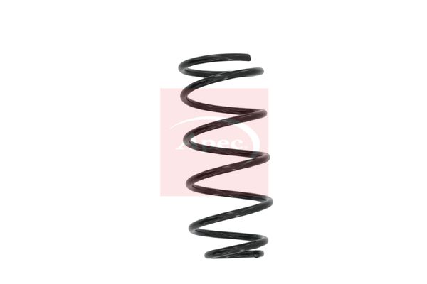 Apec Coil Spring ACS1592 - image 2