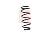 Apec Coil Spring ACS1592 thumbnail
