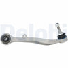 Delphi Wishbone/suspension Track Control Arm TC1393 thumbnail