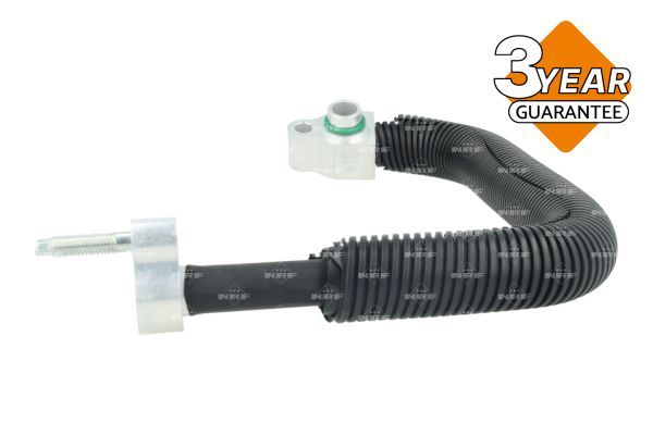 NRF Ac High/low Pressure Line 400121 - image 2