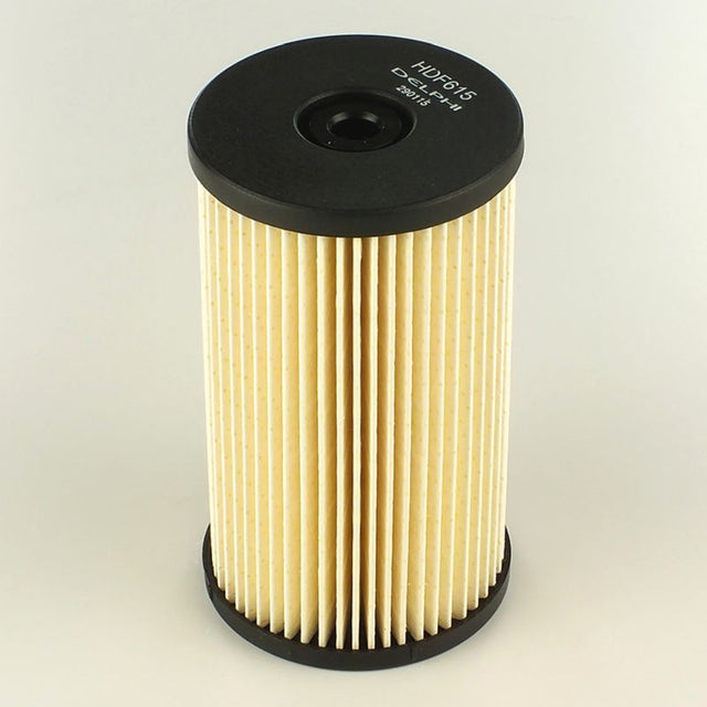 Delphi Fuel Filter HDF615 - image 4