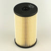 Delphi Fuel Filter HDF615 thumbnail
