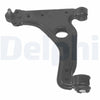 Delphi Wishbone/suspension Track Control Arm TC826 thumbnail