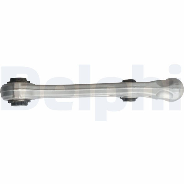 Delphi Wishbone/suspension Track Control Arm TC8898 - image 4