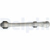 Delphi Wishbone/suspension Track Control Arm TC8898 thumbnail