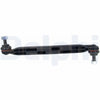 Delphi Anti Roll Bar Link TC2413 thumbnail