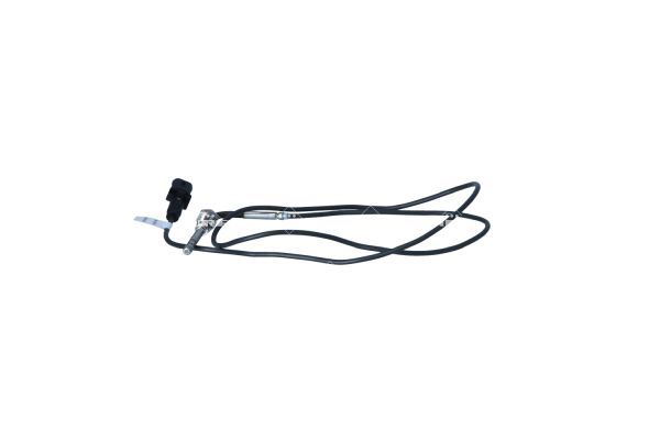 NRF Exhaust Gas Temp Sensor 707226 - image 2