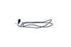 NRF Exhaust Gas Temp Sensor 707226 thumbnail