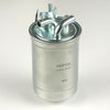 Delphi Fuel Filter HDF538 thumbnail