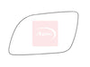 Apec Mirror Glass AMS2725 thumbnail