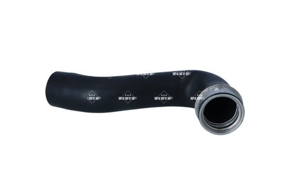 NRF Turbo Hose 166099 - image 2