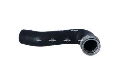 NRF Turbo Hose 166099