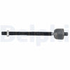 Delphi Inner Tie Rod TA3617 thumbnail