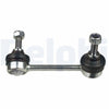 Delphi Anti Roll Bar Link TC2639 thumbnail