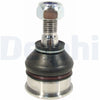 Delphi Ball Joint TC2434 thumbnail