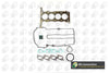 BGA Cylinder Head Gasket Kit HK9400 thumbnail