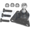 Delphi Ball Joint TC424 thumbnail