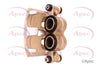 Apec Brake Caliper RCA761 thumbnail