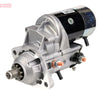Denso Starter Motor DSN2049 thumbnail