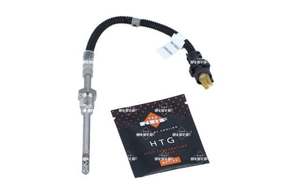 NRF Exhaust Gas Temp Sensor 707151 - image 2