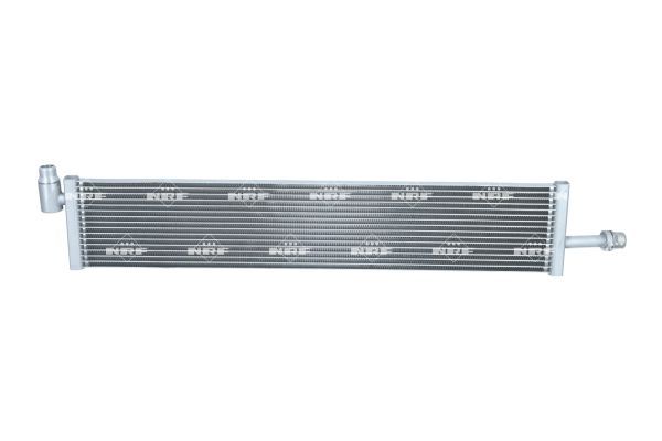 NRF Engine Cooling Radiator 550332 - image 2