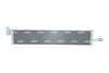NRF Engine Cooling Radiator 550332 thumbnail