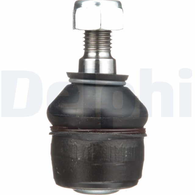 Delphi Tie Rod End TA1643 - image 4