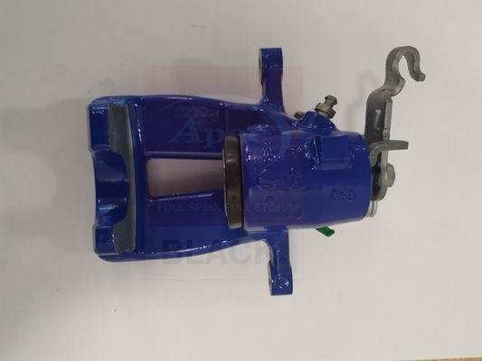 Apec Brake Caliper RCA622BLU - image 2