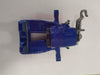 Apec Brake Caliper RCA622BLU thumbnail