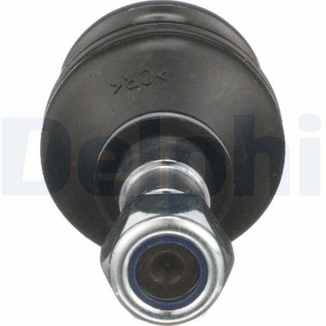 Delphi Ball Joint TC959 - image 4