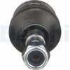 Delphi Ball Joint TC959 thumbnail